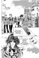 BHOH vol.2 ch.9 03